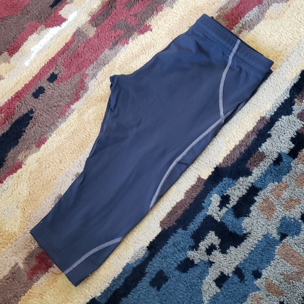 Men's Tommy Copper shorts